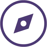 Kompass icon